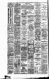 Express and Echo Thursday 07 May 1891 Page 2