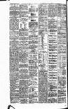 Express and Echo Friday 08 May 1891 Page 4