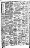 Express and Echo Saturday 09 May 1891 Page 2