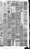 Express and Echo Saturday 09 May 1891 Page 3