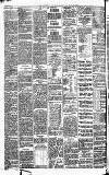 Express and Echo Saturday 09 May 1891 Page 4