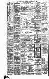 Express and Echo Monday 11 May 1891 Page 2