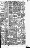 Express and Echo Monday 11 May 1891 Page 3