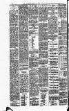 Express and Echo Monday 11 May 1891 Page 4