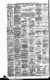 Express and Echo Tuesday 12 May 1891 Page 2