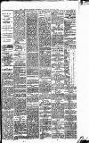 Express and Echo Tuesday 12 May 1891 Page 3