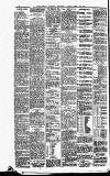 Express and Echo Tuesday 12 May 1891 Page 4