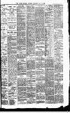 Express and Echo Saturday 16 May 1891 Page 3