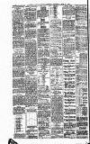 Express and Echo Thursday 21 May 1891 Page 4