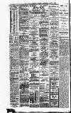 Express and Echo Thursday 04 June 1891 Page 2