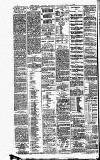 Express and Echo Thursday 04 June 1891 Page 4