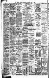 Express and Echo Saturday 13 June 1891 Page 2