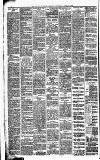 Express and Echo Saturday 13 June 1891 Page 3