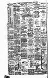 Express and Echo Monday 15 June 1891 Page 2