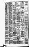 Express and Echo Tuesday 16 June 1891 Page 2