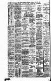 Express and Echo Monday 22 June 1891 Page 2