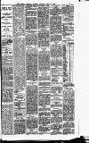 Express and Echo Tuesday 23 June 1891 Page 3