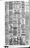 Express and Echo Thursday 25 June 1891 Page 2