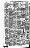 Express and Echo Thursday 25 June 1891 Page 4