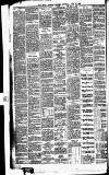 Express and Echo Saturday 27 June 1891 Page 4