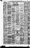 Express and Echo Thursday 16 July 1891 Page 2