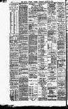 Express and Echo Thursday 13 August 1891 Page 2