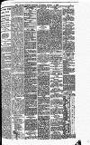 Express and Echo Thursday 13 August 1891 Page 3