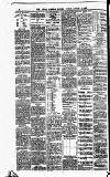 Express and Echo Friday 21 August 1891 Page 4