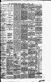 Express and Echo Thursday 01 October 1891 Page 3