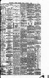 Express and Echo Friday 02 October 1891 Page 3