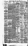 Express and Echo Friday 02 October 1891 Page 4