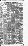 Express and Echo Thursday 08 October 1891 Page 3