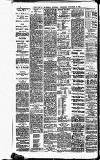 Express and Echo Thursday 08 October 1891 Page 4