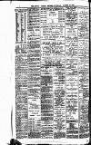 Express and Echo Thursday 15 October 1891 Page 2