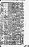 Express and Echo Thursday 15 October 1891 Page 3