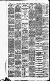 Express and Echo Thursday 15 October 1891 Page 4