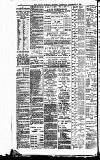 Express and Echo Thursday 05 November 1891 Page 2