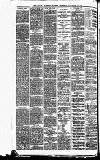 Express and Echo Thursday 05 November 1891 Page 4