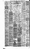 Express and Echo Tuesday 01 December 1891 Page 2
