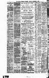 Express and Echo Monday 07 December 1891 Page 2