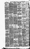 Express and Echo Monday 07 December 1891 Page 4