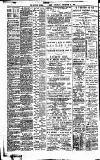 Express and Echo Saturday 12 December 1891 Page 2