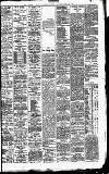 Express and Echo Saturday 12 December 1891 Page 3