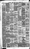 Express and Echo Saturday 12 December 1891 Page 4