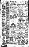 Express and Echo Tuesday 22 December 1891 Page 2