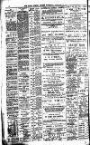 Express and Echo Wednesday 23 December 1891 Page 2