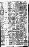 Express and Echo Wednesday 23 December 1891 Page 3