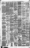 Express and Echo Wednesday 23 December 1891 Page 4