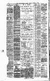 Express and Echo Friday 29 January 1892 Page 2