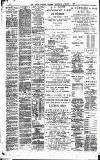 Express and Echo Saturday 02 January 1892 Page 2
